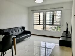 Melville Park (D18), Condominium #423946511